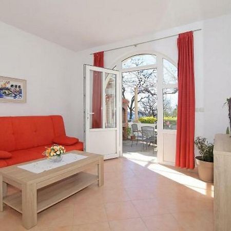 Apartments M&P Mlini Dış mekan fotoğraf